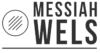 Messiah wels